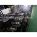 45/90/120Degree beam angle Ip65 Led High Bay Light 100w